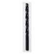 MLK-48-89-2832                 1/4" THUNDERBOLT BIT BLACK OXIDE from MLK